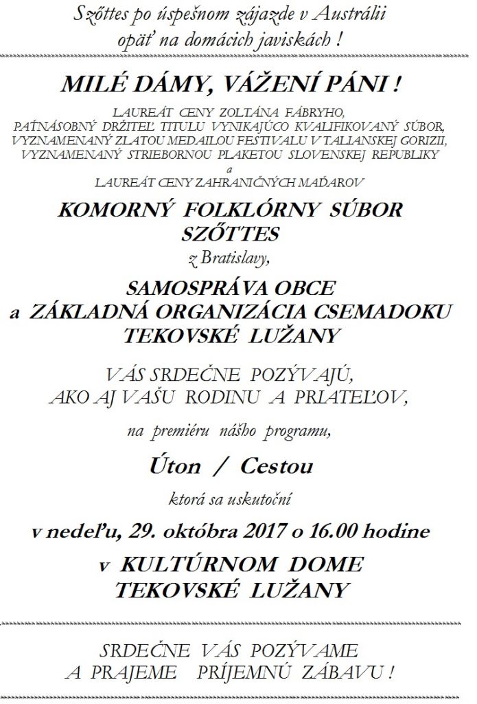 szo sk