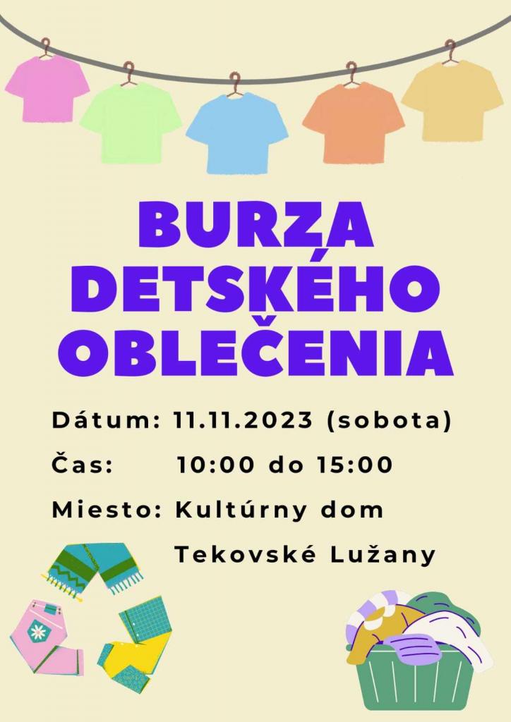 Burza 