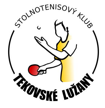 stk tl