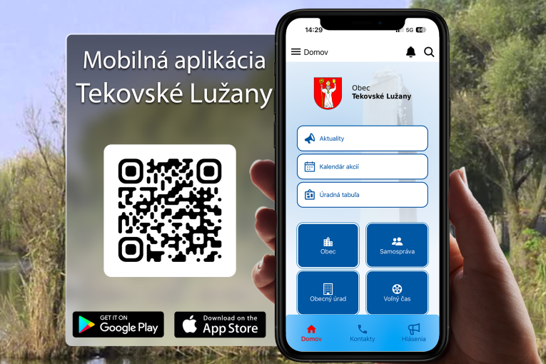 grafika