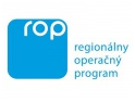 ROP