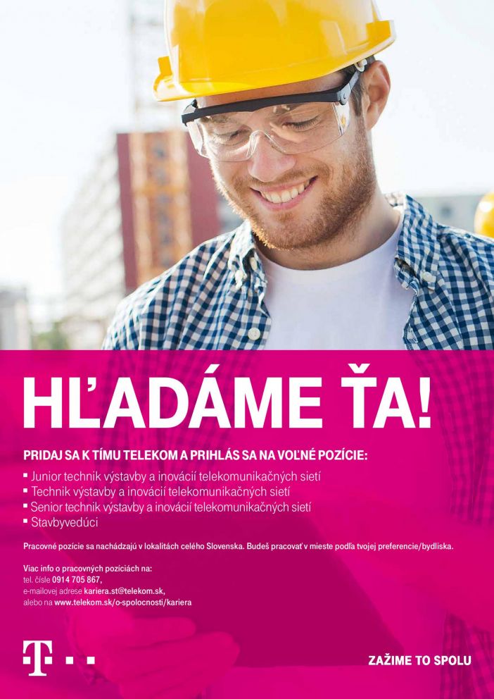 telekom