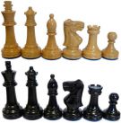 šach