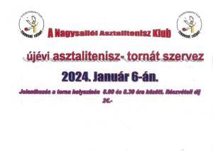 asztalitenisz 2024