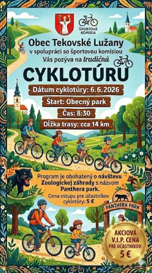 cyklo
